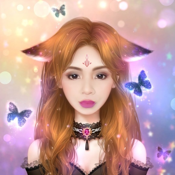 Meet your Posher, Wander - Picture 1 of 1